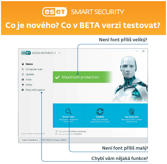 eset BETA.png