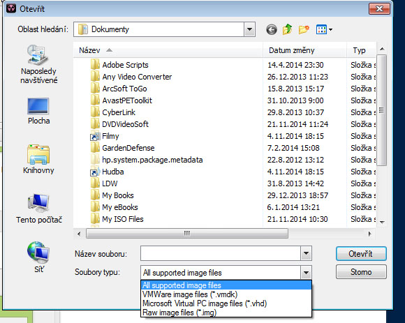 StarWind V2V Image Converter.jpg