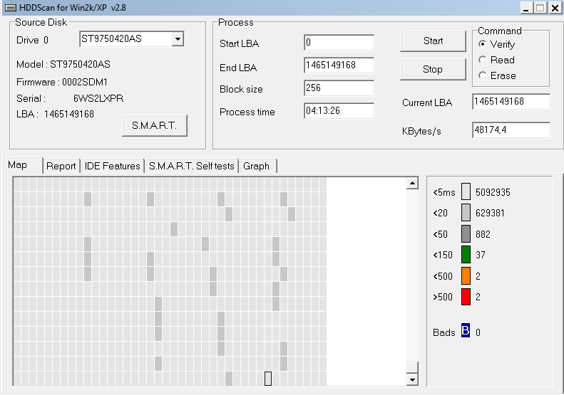 hddscan.png