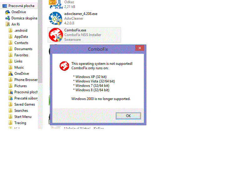 info o combofix-e.gif