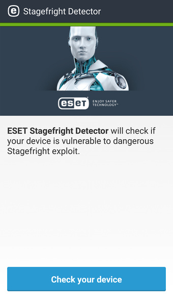 eset.jpg