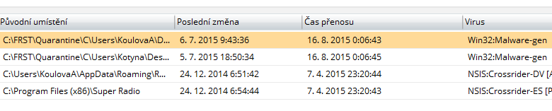 virová truhla (9).png