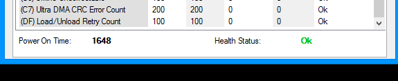 te.png