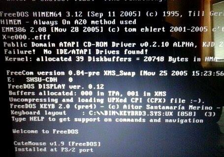 11950914_1068245749862654_985935474_n.jpg