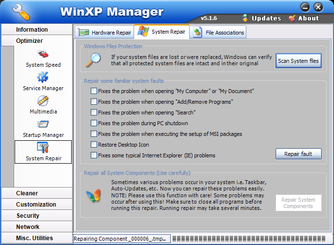 XP Manager.png