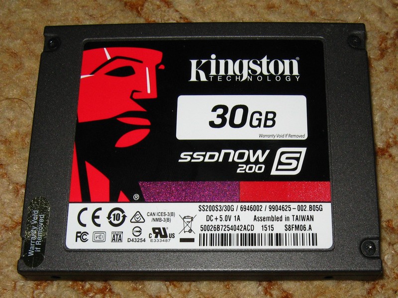 SSD 800x600.JPG