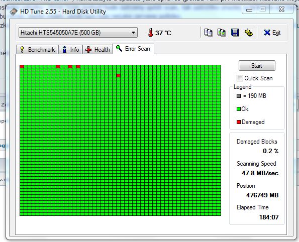 ErrorScan.JPG