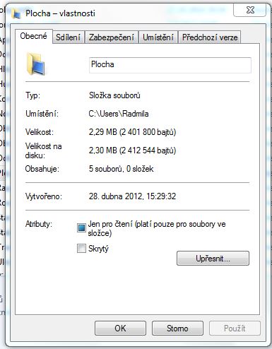 Plocha.JPG