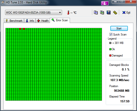 HDTune_Error_Scan_WDC_WD1002FAEX-00Z3A.png