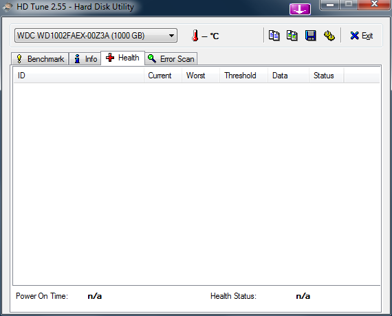 HDTune_Health_WDC_WD1002FAEX-00Z3A.png