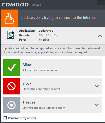 Snímek obrazovky (397).png