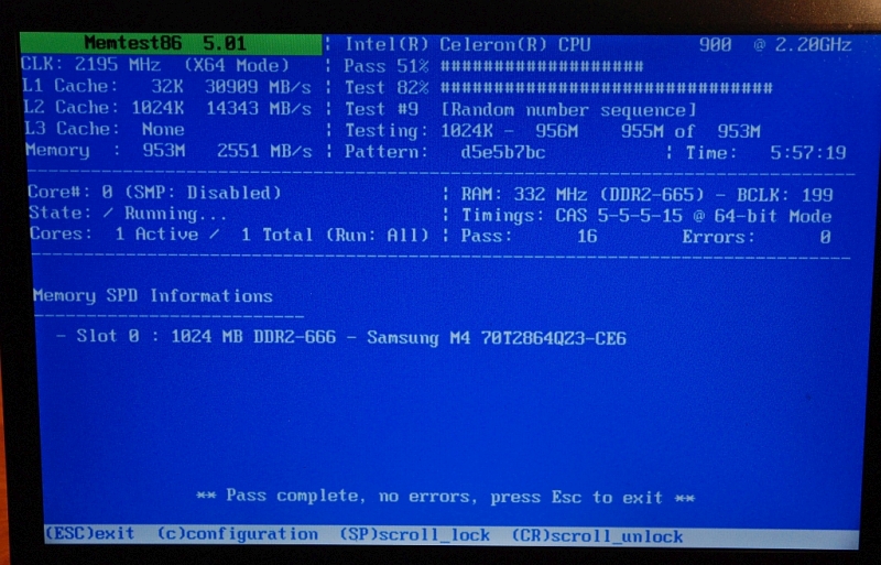 MEMTEST3.jpg
