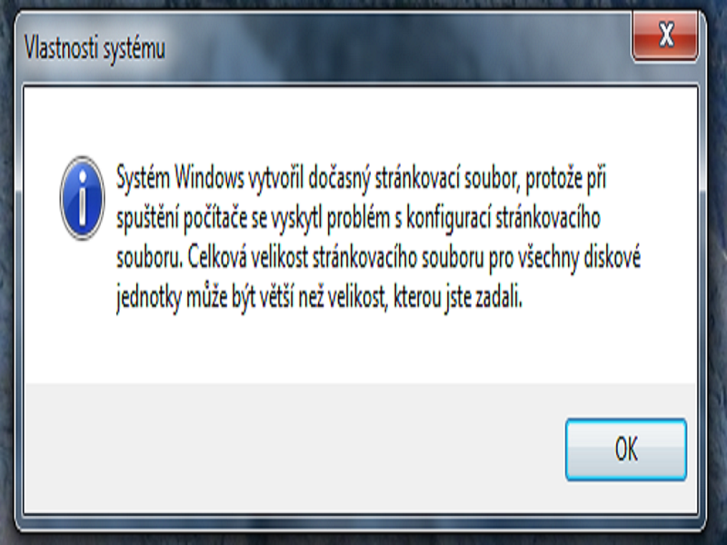 Bez názvu.png