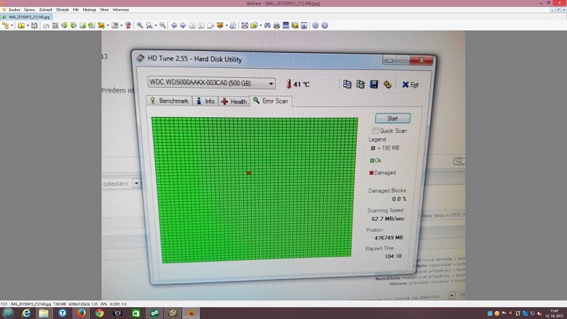 HD tune scan.jpg