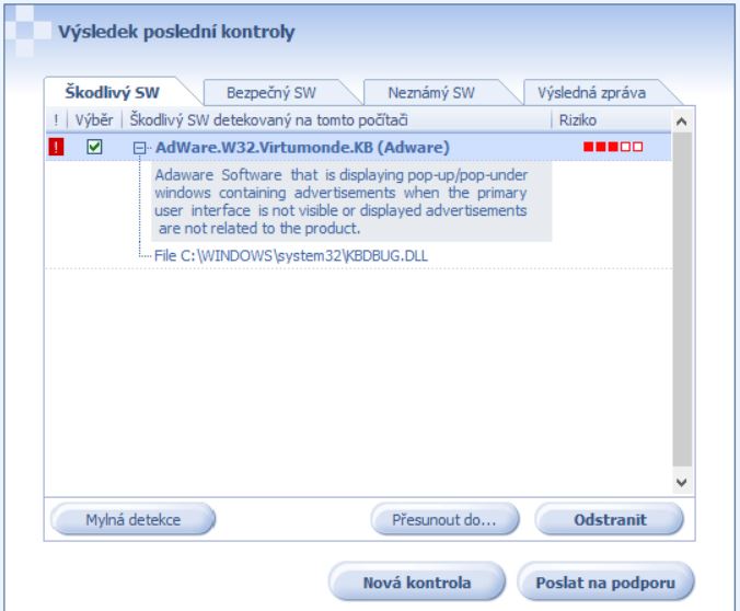 Terminátor výsledek.JPG