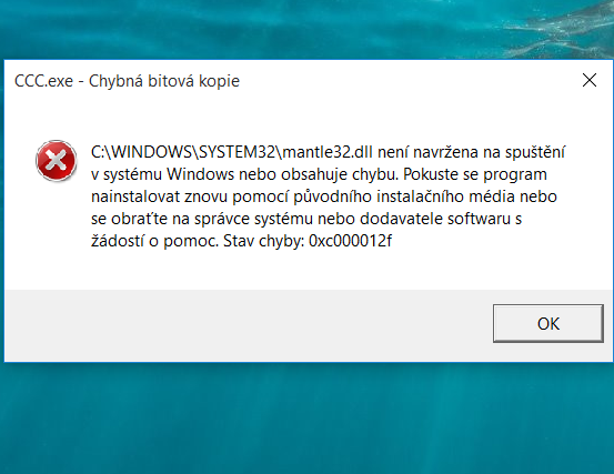 Snímek obrazovky (1).png