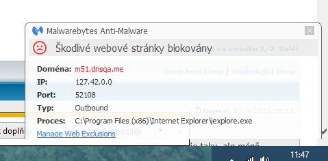 Výstřižek1.PNG