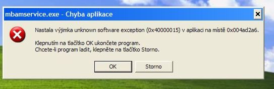 malwar2.jpg