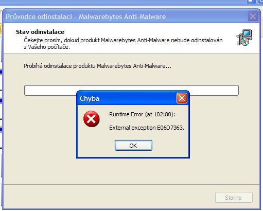 malwar3.jpg