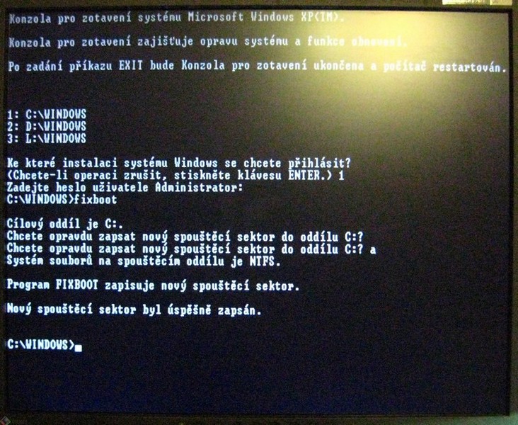 FIXBOOT.JPG