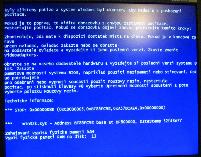 BSoD.JPG