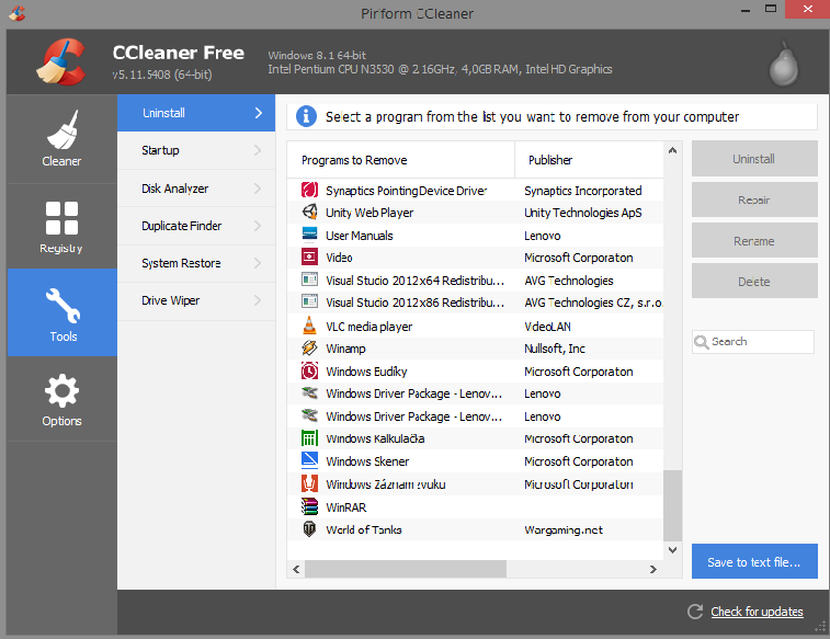 ccleaner.png