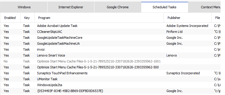 Scheduled tasks 2.png