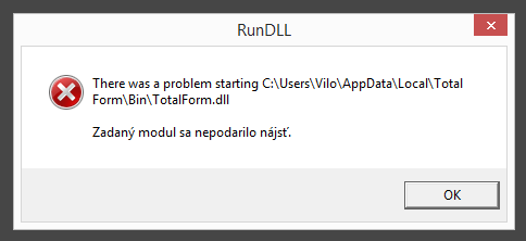 Snímka.PNG