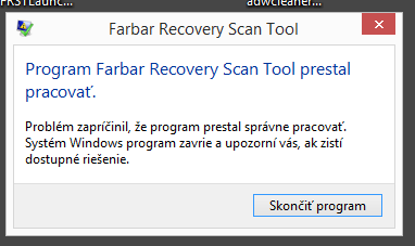 Snímka.PNG