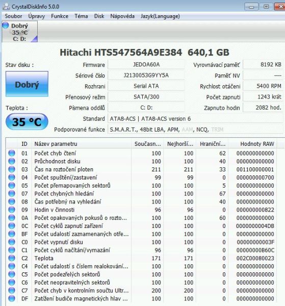 printscreen
