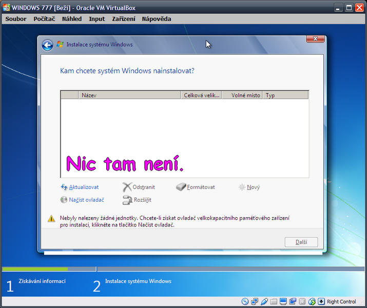 Win 7.png