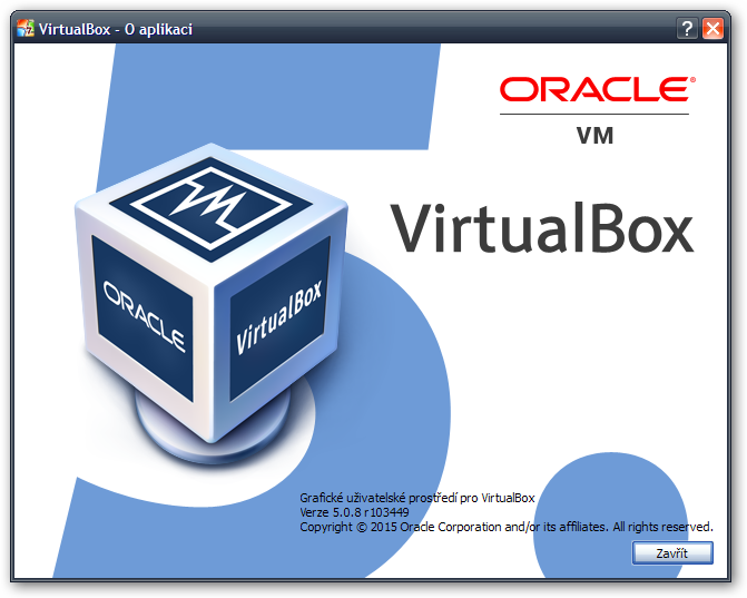VirtualBox 5.0.8.png