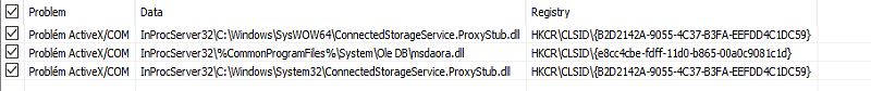 registry.PNG