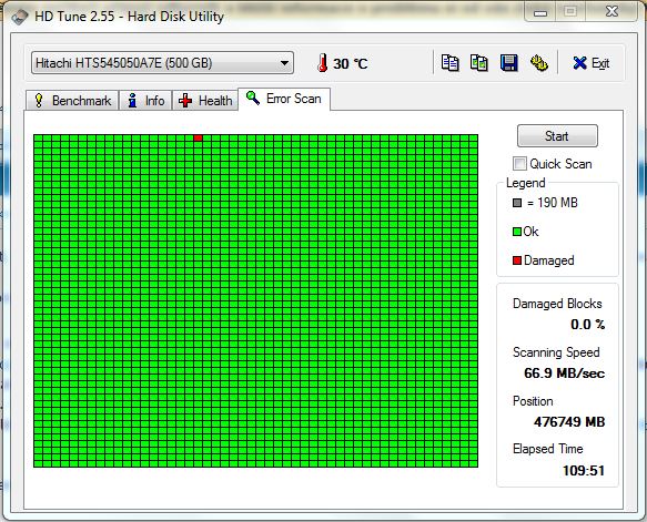HDTune_Error_Scan_Hitachi_HTS545050A7E.JPG