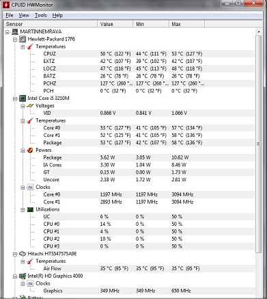 HW Monitor - 20151203.jpg