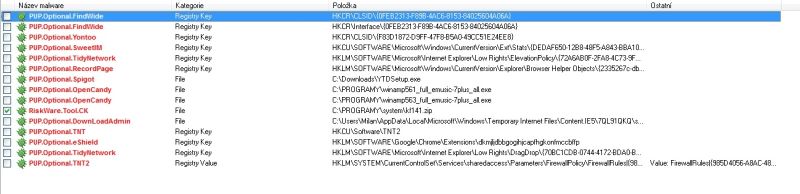 malware.jpg