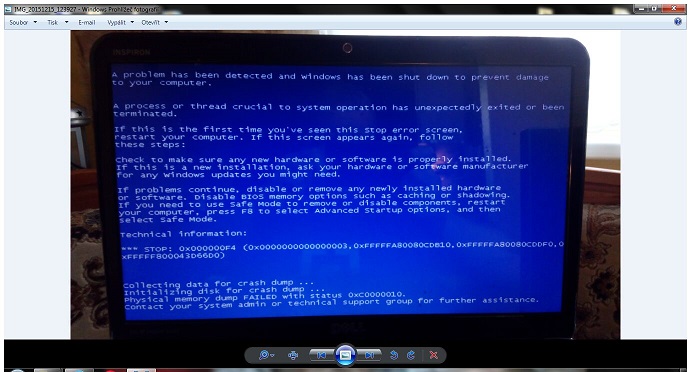 Screenshot 2016-01-03_16-52-09.jpg