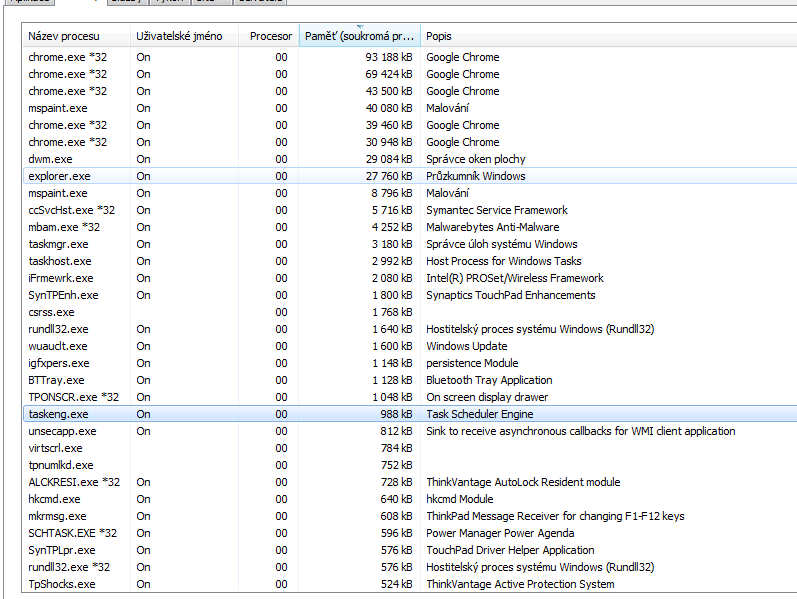screen2.png