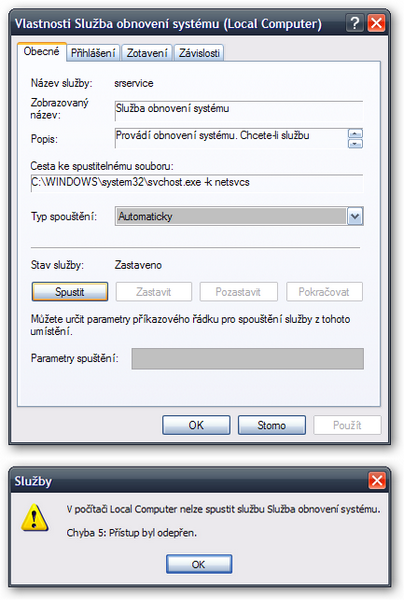 Slepeno.png