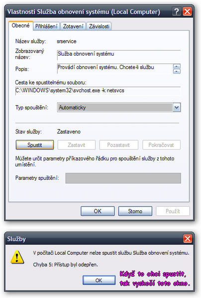 Slepeno 2.png