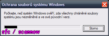 sfc  scannow.png