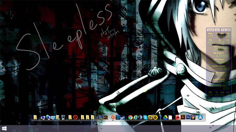 Snímka obrazovky (1054).jpg