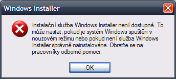 Hláška.png