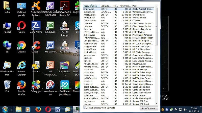 spuštěné procesy 1.jpg