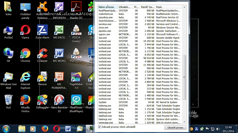 spuštěné procesy 2.jpg