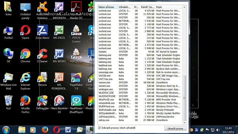spuštěné procesy 3.jpg