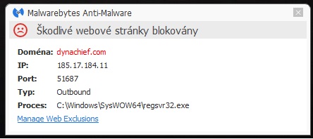 malware.jpg