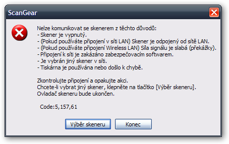 Hláška.png