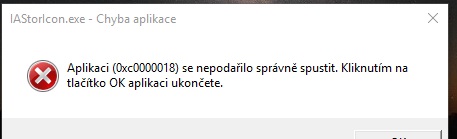 Screenshot_1 (2).jpg