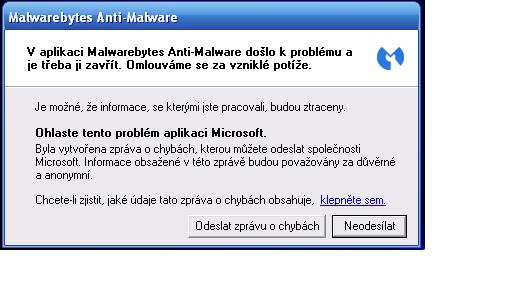 Bez názvu1.JPG